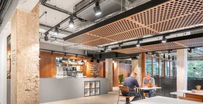 Oxford Street, Manchester - Image 4