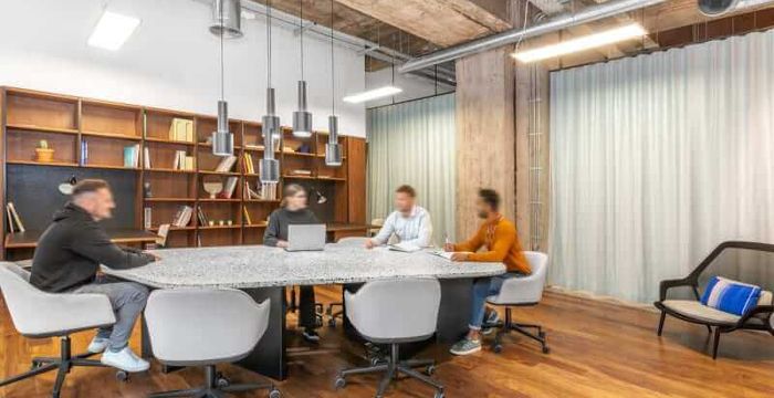 Oxford Street, Manchester - Image 2