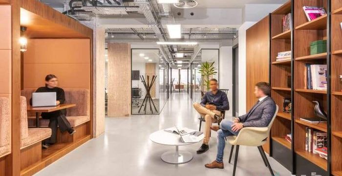 Oxford Street, Manchester - Image 4