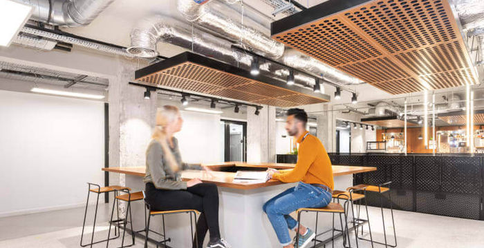 Oxford Street, Manchester - Image 5