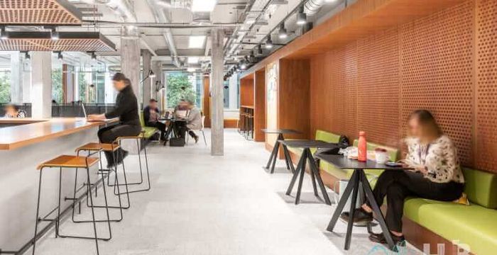 Oxford Street, Manchester - Image 4