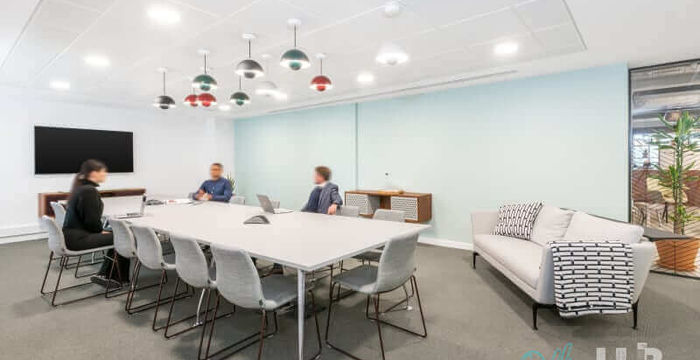 Oxford Street, Manchester - Image 3