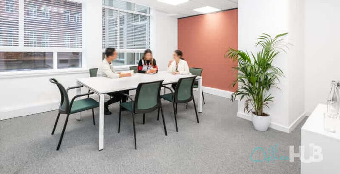 Oxford Street, Manchester - Image 3