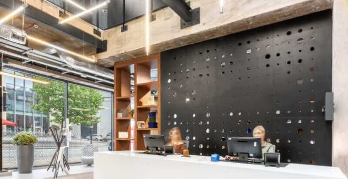 Oxford Street, Manchester - Image 4