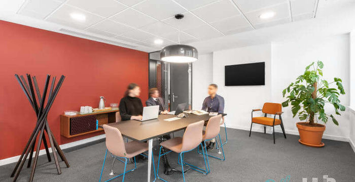 Oxford Street, Manchester - Image 3