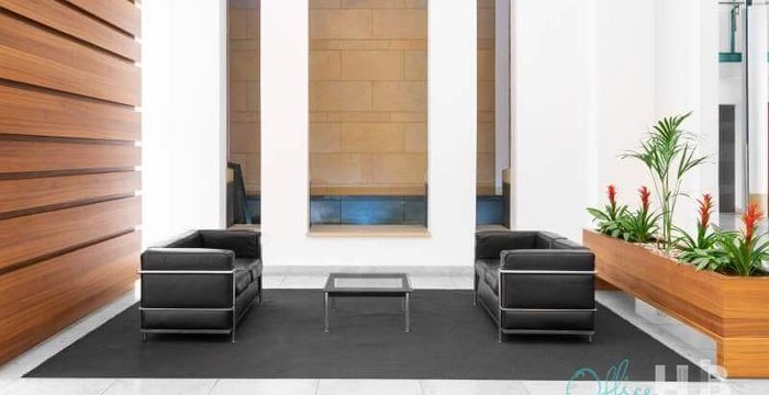 82 King Street, Manchester - Image 4