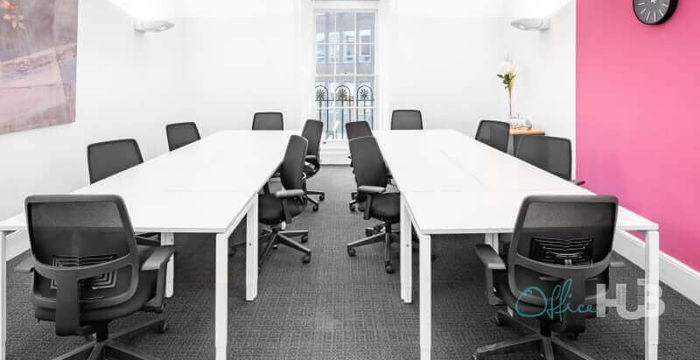 82 King Street, Manchester - Image 2