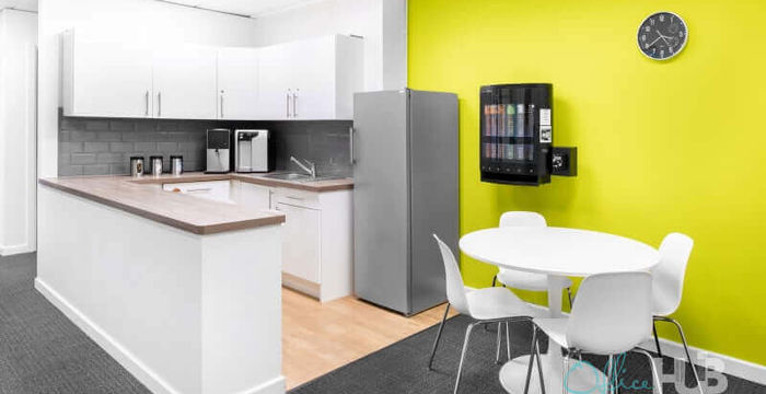 82 King Street, Manchester - Image 3