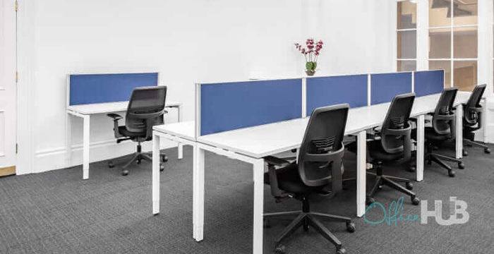 82 King Street, Manchester - Image 5