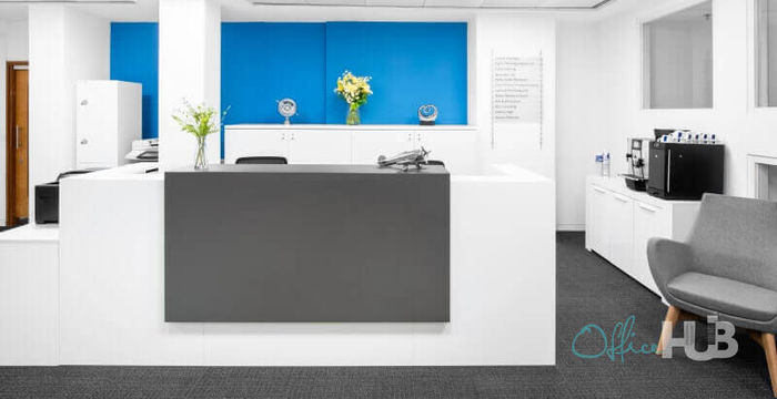 82 King Street, Manchester - Image 3