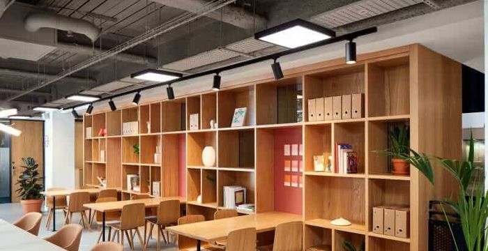 35 New Broad Street, London - Image 2