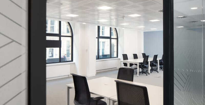 35 New Broad Street, London - Image 4