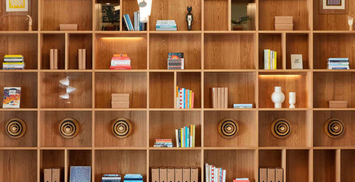 35 New Broad Street, London - Image 5