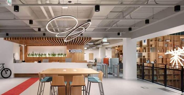 35 New Broad Street, London - Image 5