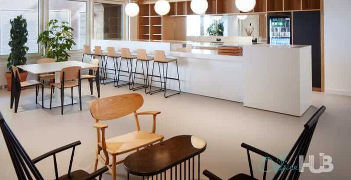 35 New Broad Street, London - Image 4