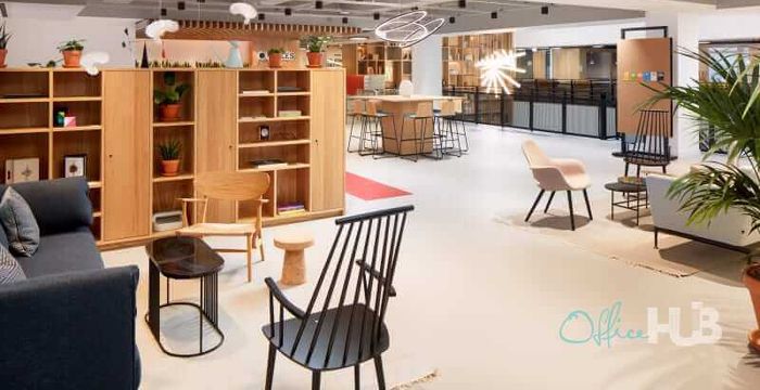 35 New Broad Street, London - Image 4