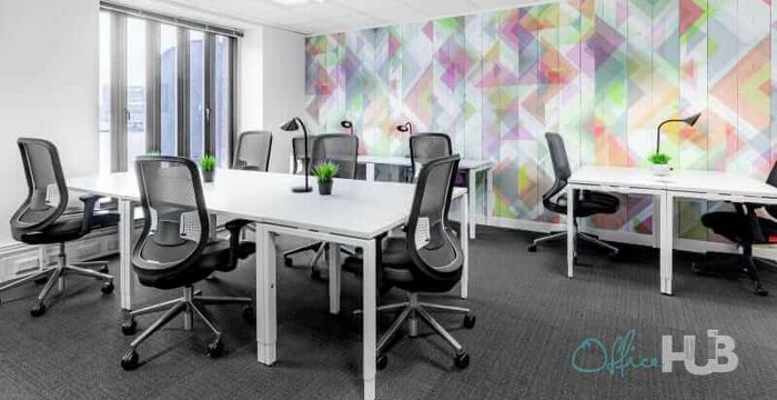 Gloucester Docks, Gloucester - Image 2