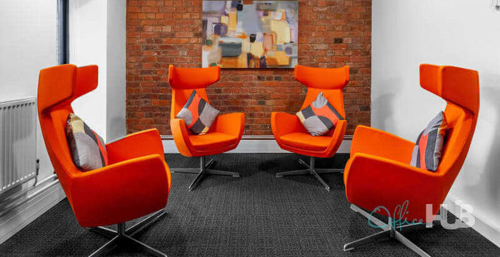 North Warehouse - Image 3