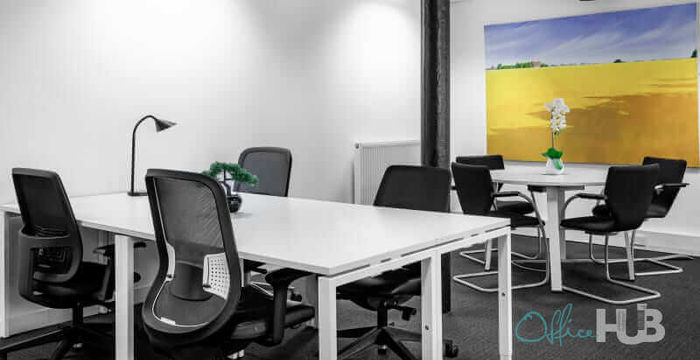 Gloucester Docks, Gloucester - Image 3