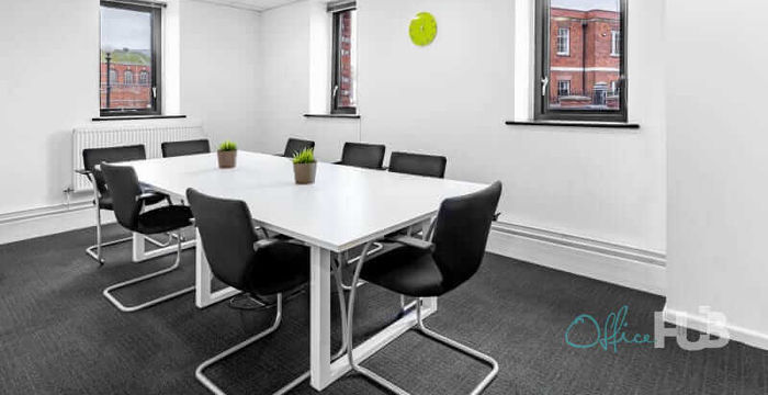 Gloucester Docks, Gloucester - Image 4