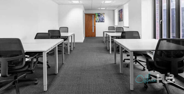 Gloucester Docks, Gloucester - Image 4