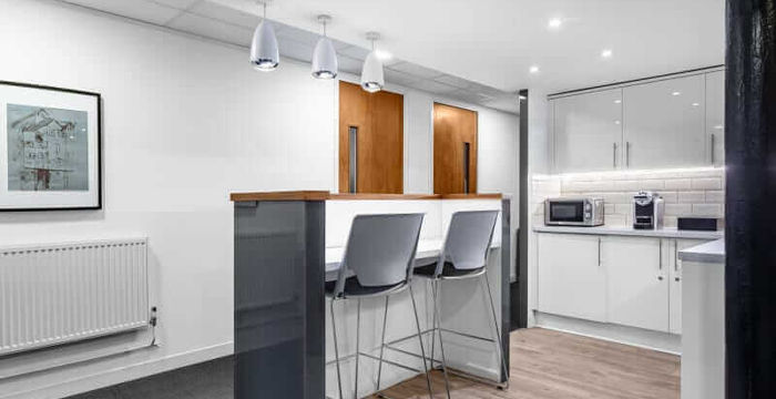 Gloucester Docks, Gloucester - Image 5