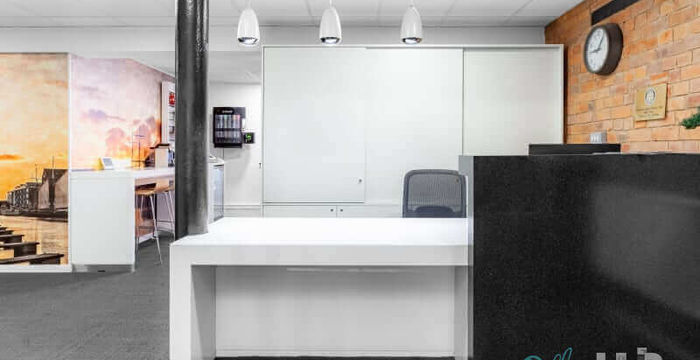 Gloucester Docks, Gloucester - Image 5