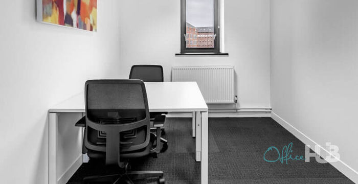 Gloucester Docks, Gloucester - Image 3