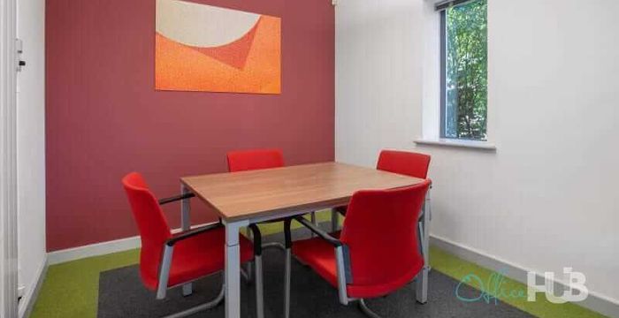 Metcalf Way, Crawley - Image 3