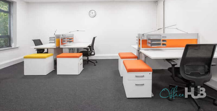 Metcalf Way, Crawley - Image 2