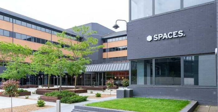 Maylands Avenue, Hemel Hempstead - Image 4