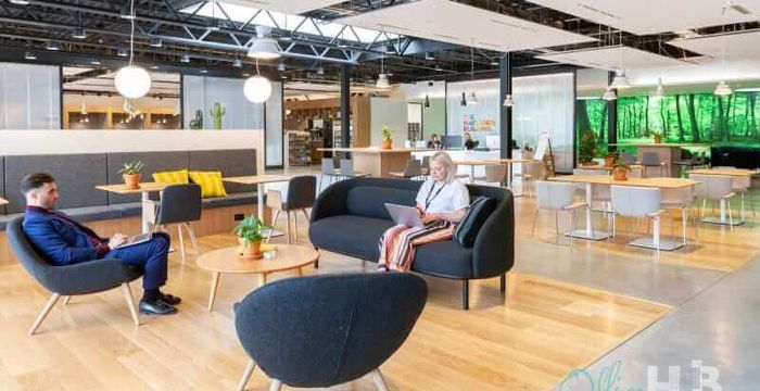 Maylands Avenue, Hemel Hempstead - Image 3