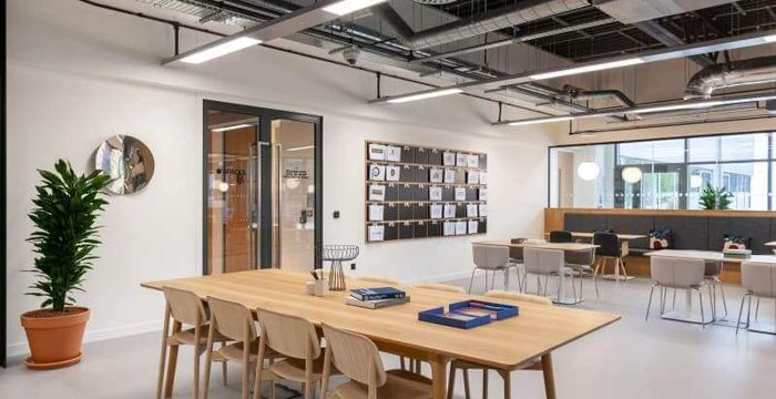 Maylands Avenue, Hemel Hempstead - Image 2