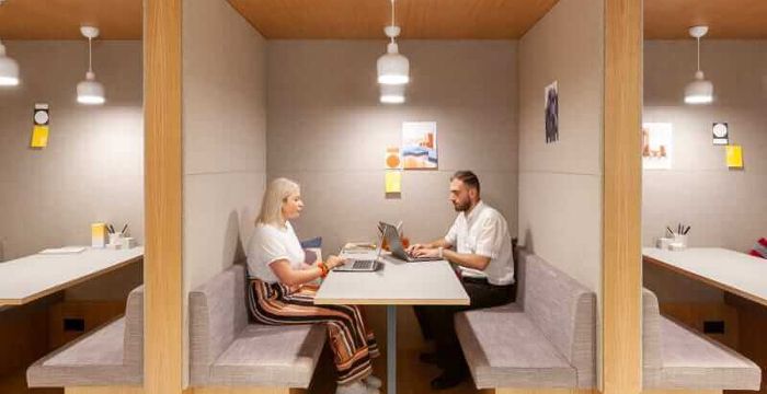 The Maylands Building - Image 5