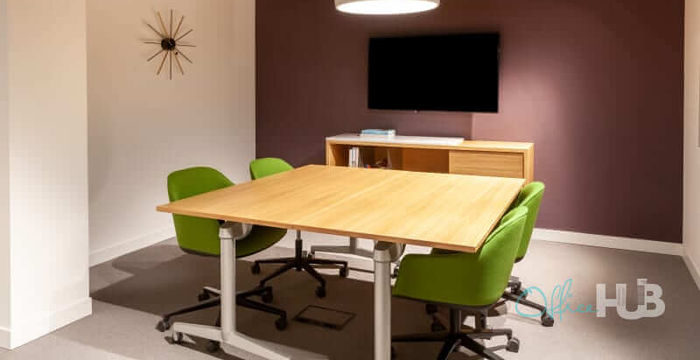 Maylands Avenue, Hemel Hempstead - Image 4