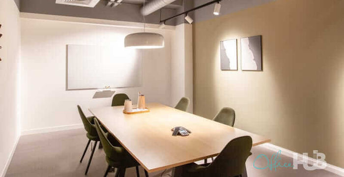 Maylands Avenue, Hemel Hempstead - Image 5