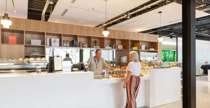 Maylands Avenue, Hemel Hempstead - Image 5