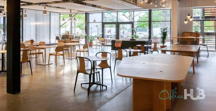 Maylands Avenue, Hemel Hempstead - Image 4