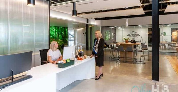 Maylands Avenue, Hemel Hempstead - Image 5