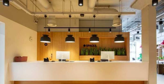 Albion House High Street, Woking - Image 4