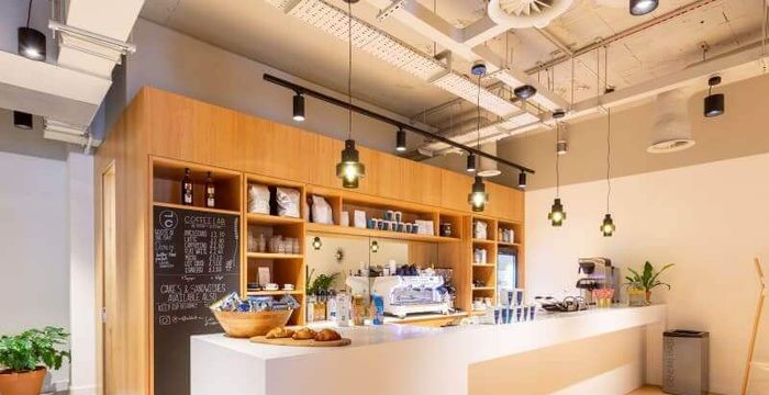 Albion House High Street, Woking - Image 3