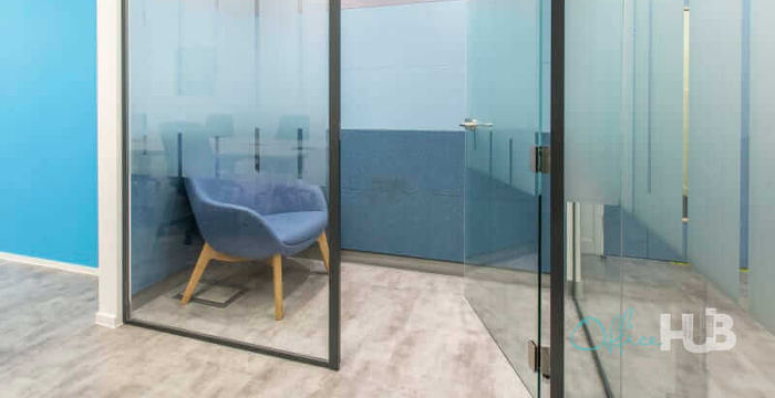 London Road, Staines - Image 5