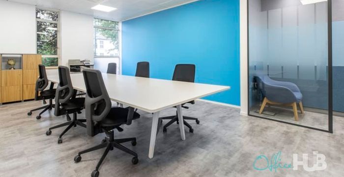 London Road, Staines - Image 2