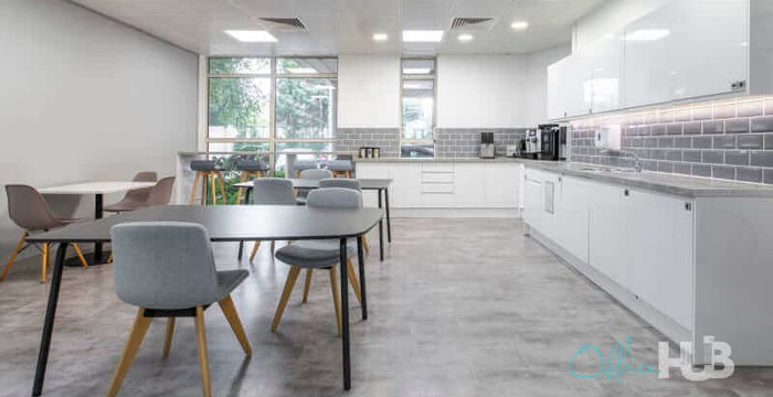 London Road, Staines - Image 2