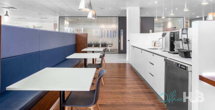 Croxley Business Park, Watford - Image 3