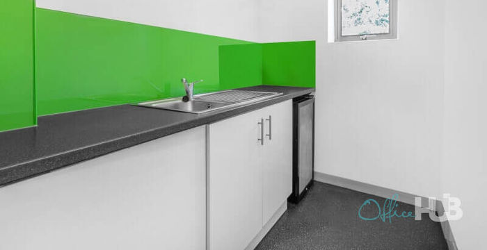 Shearway, Road, Folkestone - Image 4