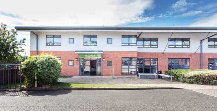 Shearway Road, Folkestone - Image 3