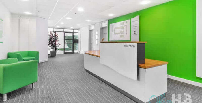 Shearway, Road, Folkestone - Image 3