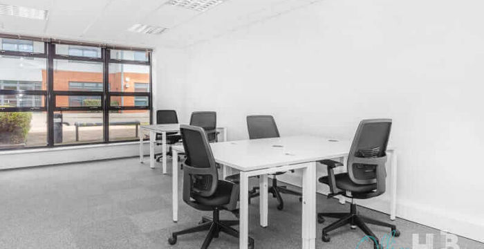 Shearway Road, Folkestone - Image 2