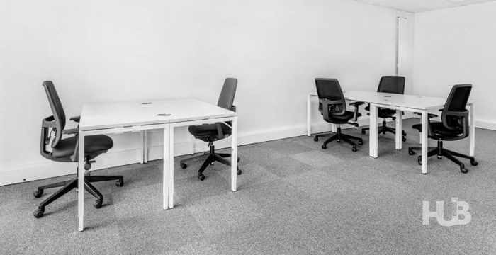 Shearway Road, Folkestone - Image 3